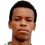 Alem
