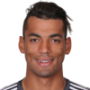 Ahmed Tagnaouti