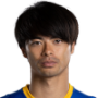 Kaoru Mitoma