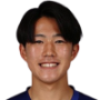 Ryunosuke Sato