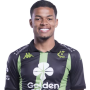 Barbosa dos Santos, Erick Nunes