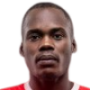 Mzamira Yassin Selemba