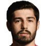 Giorgi Guliashvili