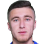 Sherzod Nasrullaev