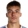 Moreno Zivkovic