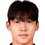 Bae Joon-ho
