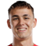 Matej Jurasek