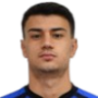 Alessio Pozzi