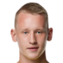 Viktor Melekhin