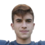 Jorge Carrillo
