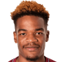 Grady Diangana