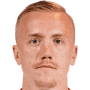 Isac Lidberg