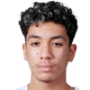 Bilal Nadir