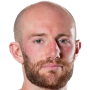 Matt Clarke