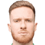 Lucas Lovat