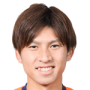 Kazunari Ono