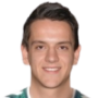 Amir Hadziahmetovic