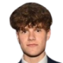 Rhys Chadwick-Chaplin