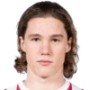 Casper Oyvann