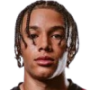 Remy Rees-Dottin