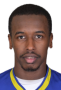 Rashed Al Dousari