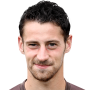 Lars Stindl