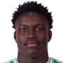 Nobel Mendy