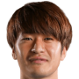 坂元 達裕