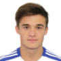Roman Akbashev