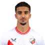 Zidane Iqbal