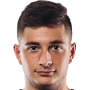 Arshak Koryan