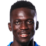 Musa Barrow