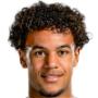 Oscar Bobb