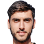 Aurelien Pelon