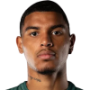 Otávio Manoel Galdino Fernandes