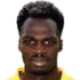 Moise Adilehou