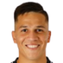 Hugo Quintana