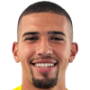 Leonardo Aragao