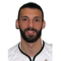Dunstan Vella