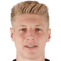 Marco Brescianini