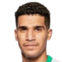 Hamed Alghamdi