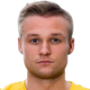 Stian Gregersen