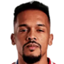 Bruno Pacheco