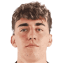 Iker Cordoba