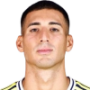 Mert Muldur