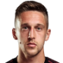 Tomas Wiesner