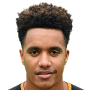 Helder Costa