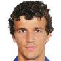 Roman Eremenko