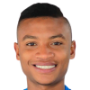 Oscar Cortes