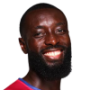 Grejohn Kyei